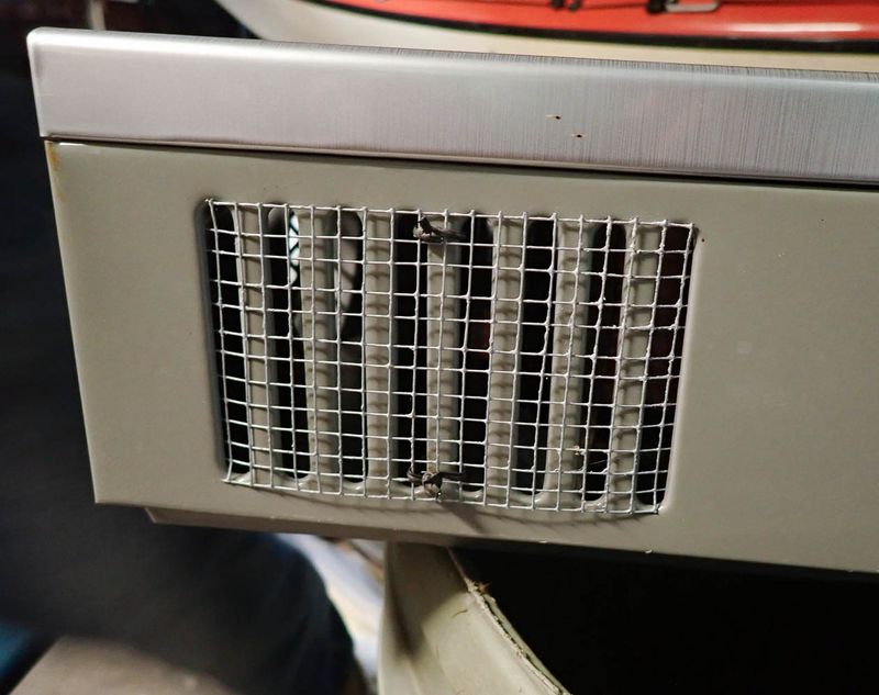 P8307823 TG6MLR2023.jpg