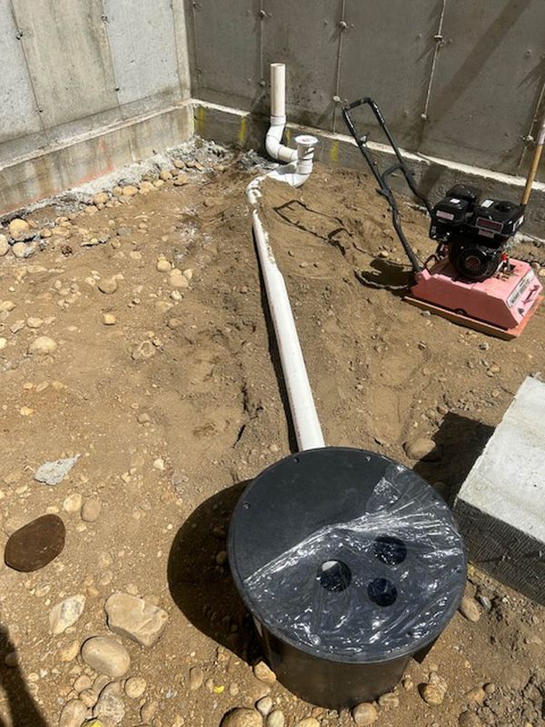 basement plumbing from Shawn MLR2023.jpg
