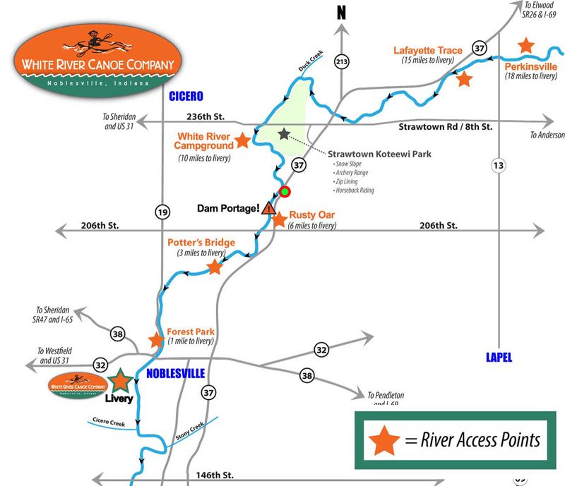 paddle map.jpg