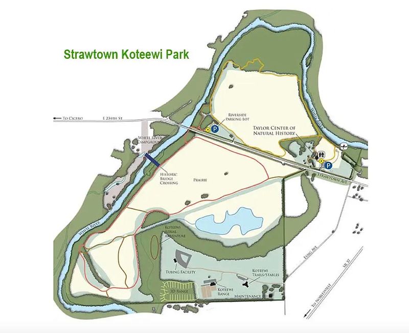 Strawtown Koteewi Park map.jpg