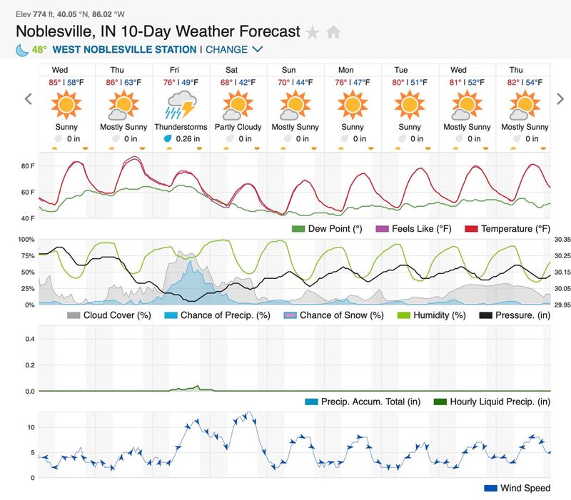 N weather.jpg