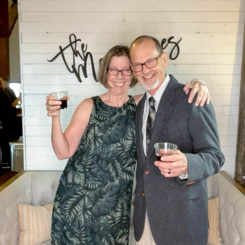 Harrison wedding 1 TG6MLR2023.jpg
