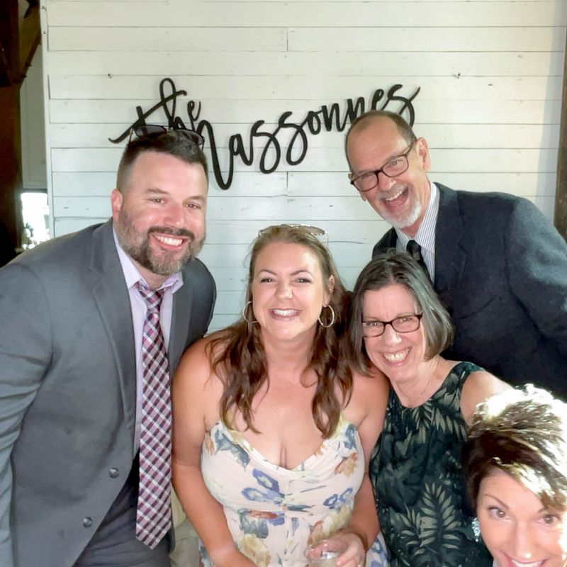 Harrison wedding 2 TG6MLR2023.jpg