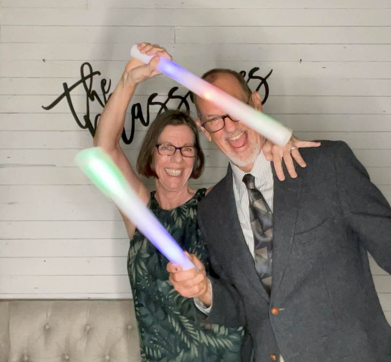 Harrison wedding 3 TG6MLR2023.jpg
