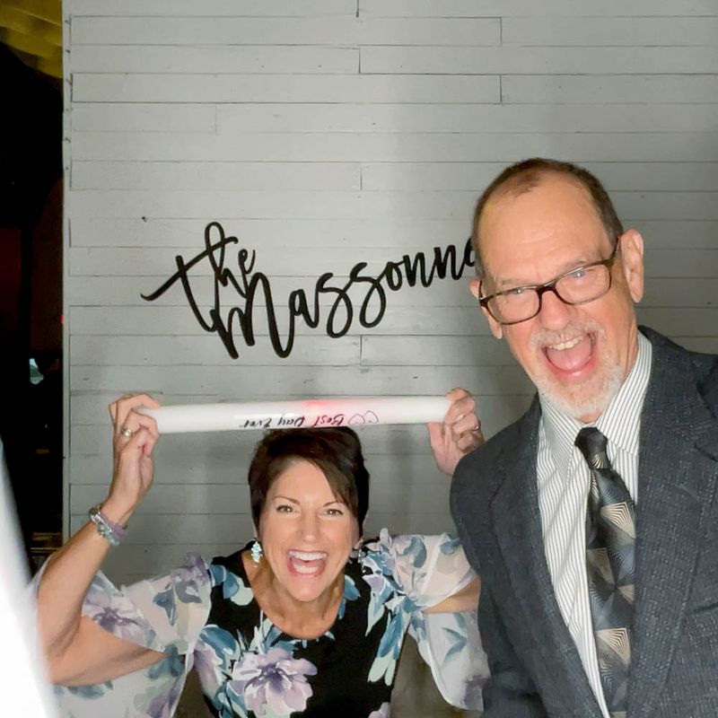 Harrison wedding 4 TG6MLR2023.jpg