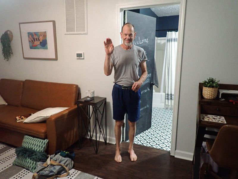 P9057828 TG6MLR2023.jpg