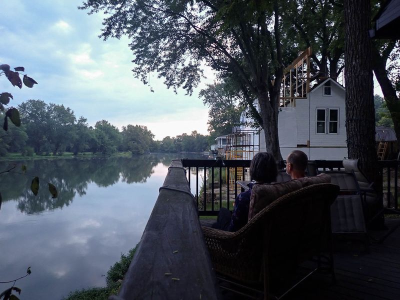 P9057835 TG6MLR2023.jpg