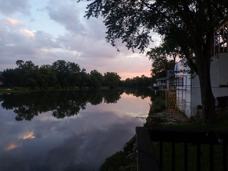 P9057837 TG6MLR2023.jpg