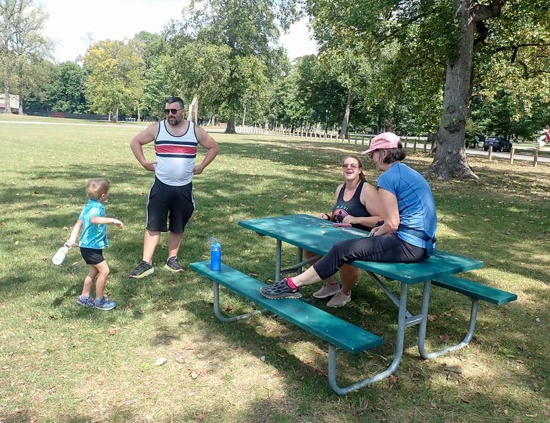 P9057885 TG6MLR2023.jpg
