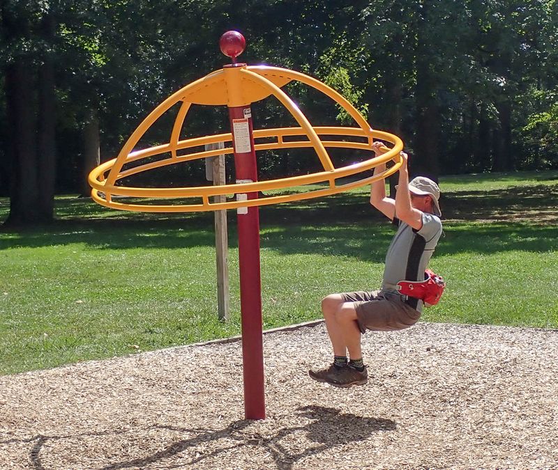 P9057895 TG6MLR2023.jpg