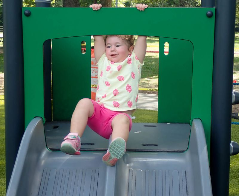 P9057912 TG6MLR2023.jpg