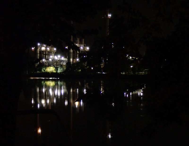 P9067935 TG6MLR2023.jpg