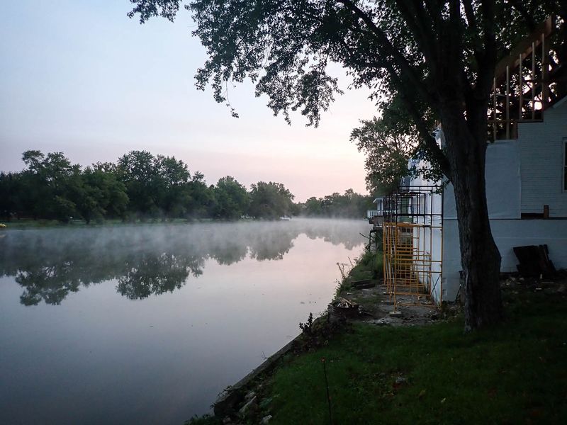 P9088057 TG6MLR2023.jpg