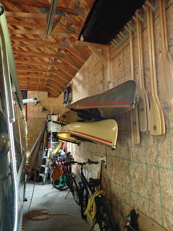 P9088095 TG6MLR2023.jpg