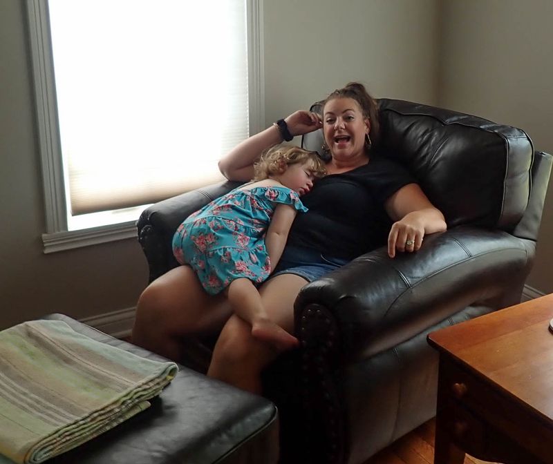 P9088096 TG6MLR2023.jpg