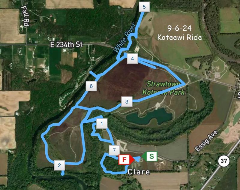 9-6-24 ride map.jpg