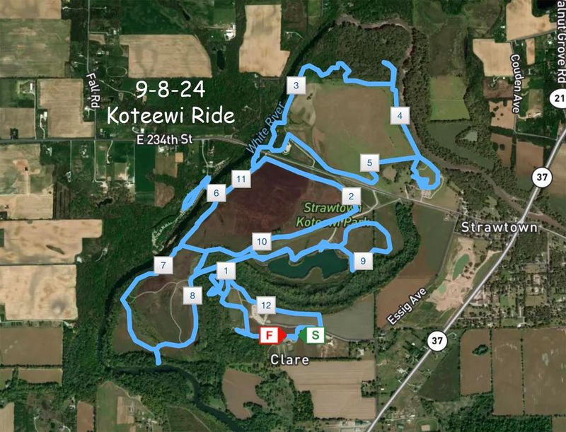 9-8-24 ride map.jpg