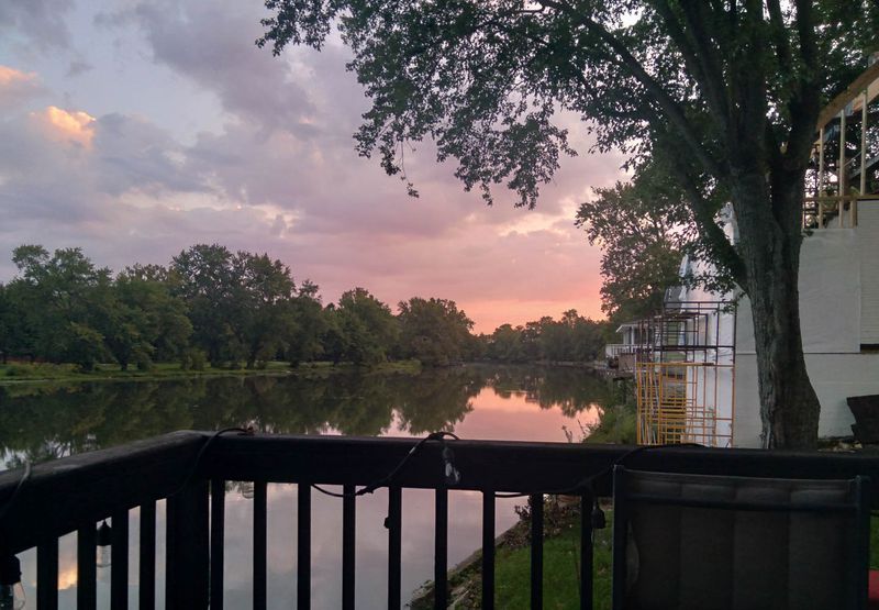 20240905_072728 MLR2023.jpg
