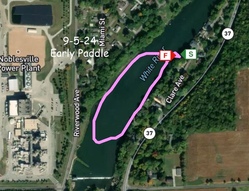 9-5-24 early paddle map.jpg