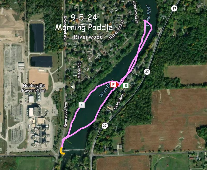 9-5-24 morning paddle map.jpg