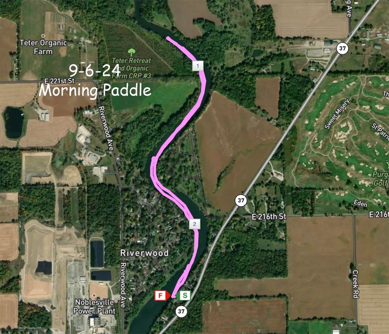 9-6-24 early paddle map.jpg