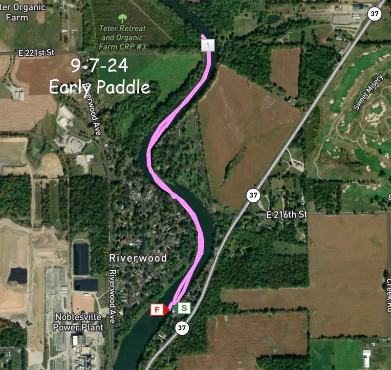 9-7-24 early paddle map.jpg