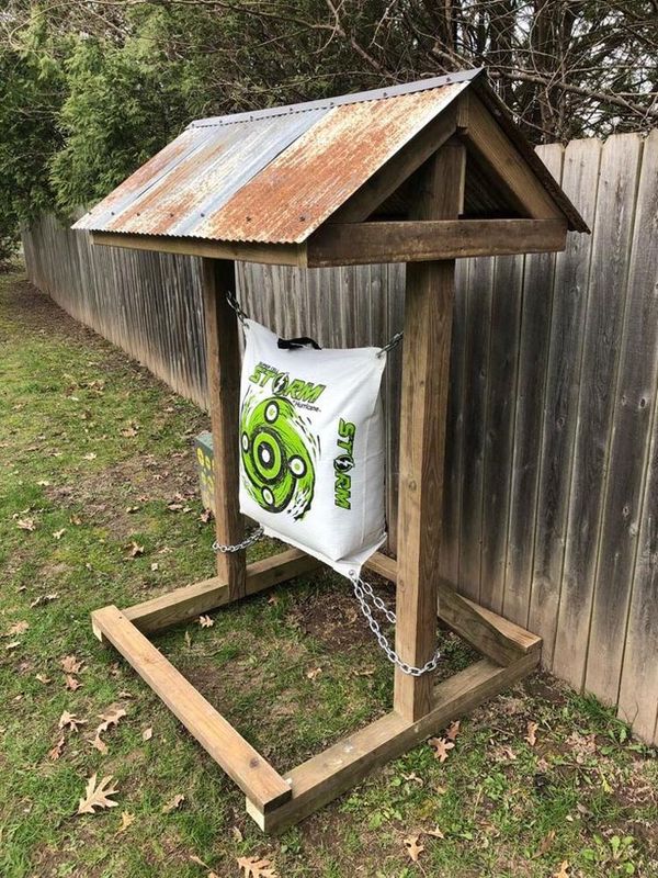 upright with roof.jpg