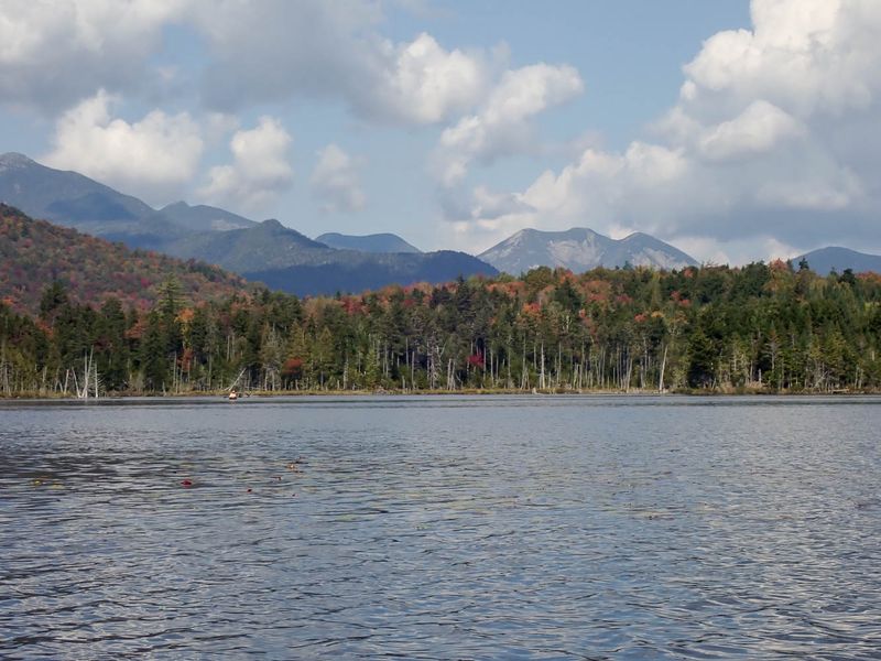 P9148294 TG6MLR2023.jpg