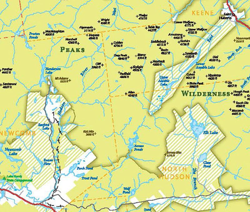Boreas map with high peaks.jpg