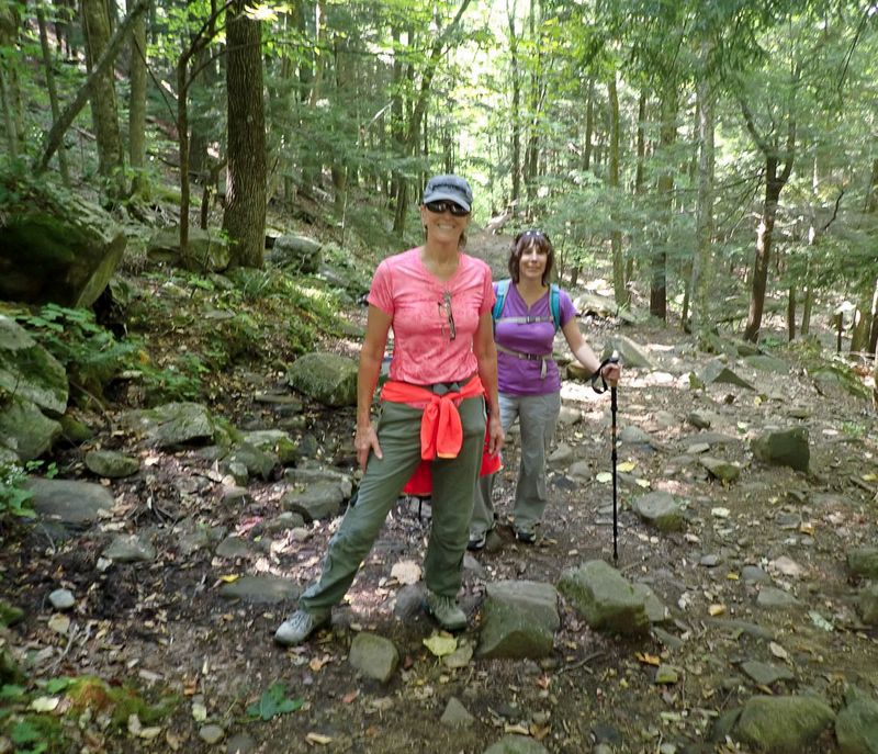P9138161 TG6MLR2023.jpg