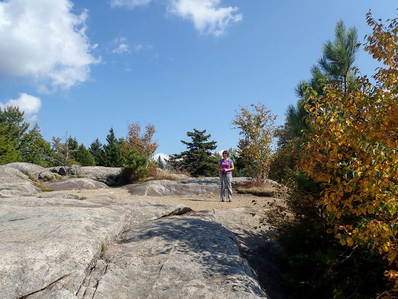 P9138186 TG6MLR2023.jpg