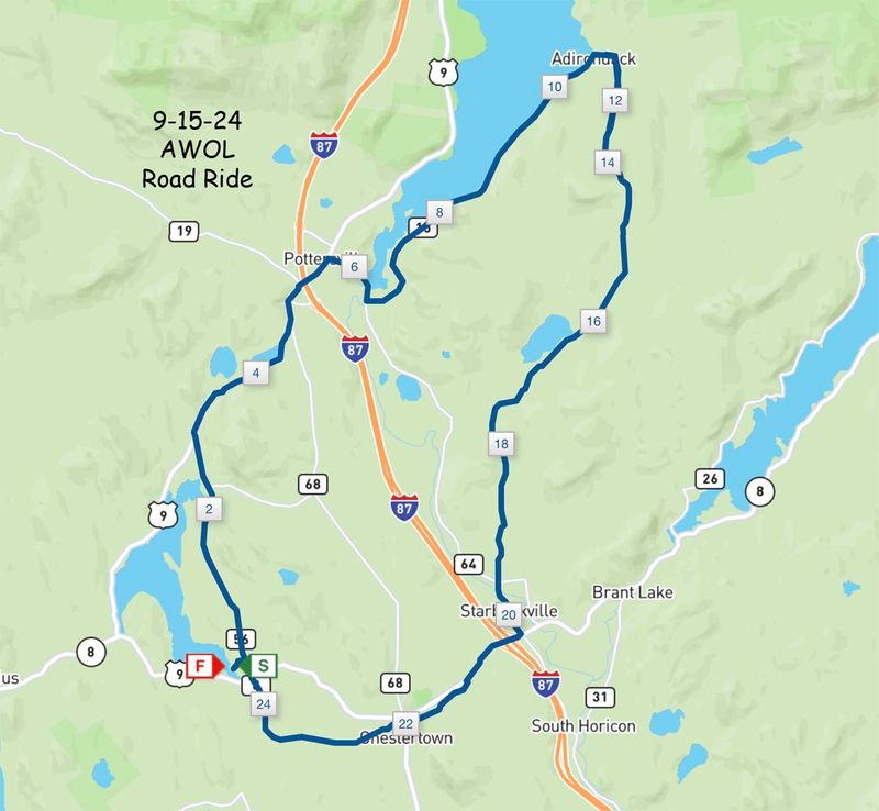 9-15-24 ride map.jpg