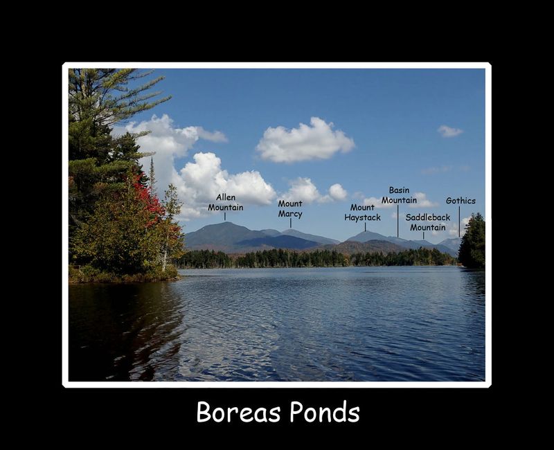 boreas title.jpg
