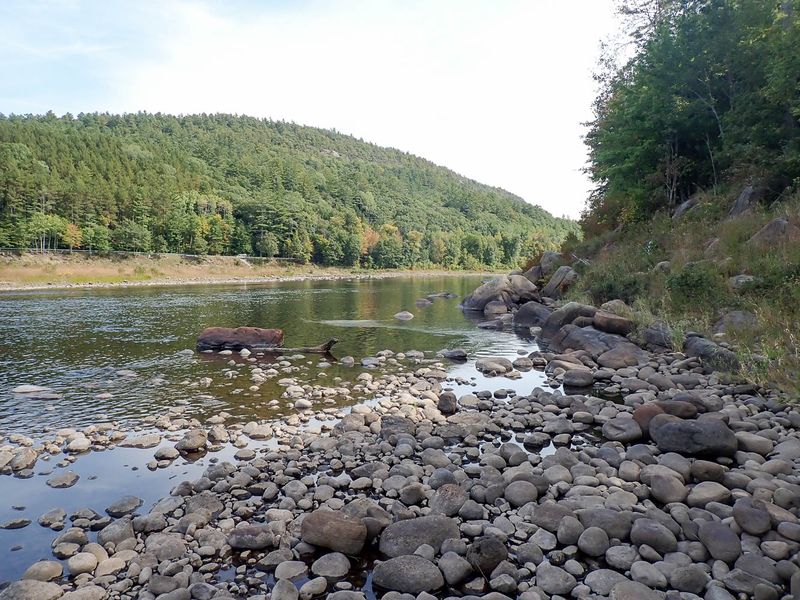 P9178366 TG6MLR2023.jpg