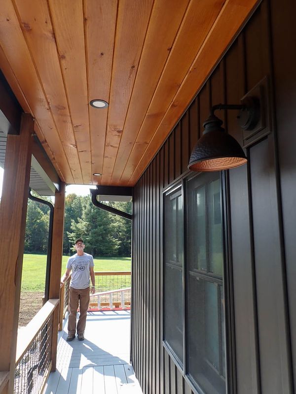 P9188385 TG6MLR2023.jpg