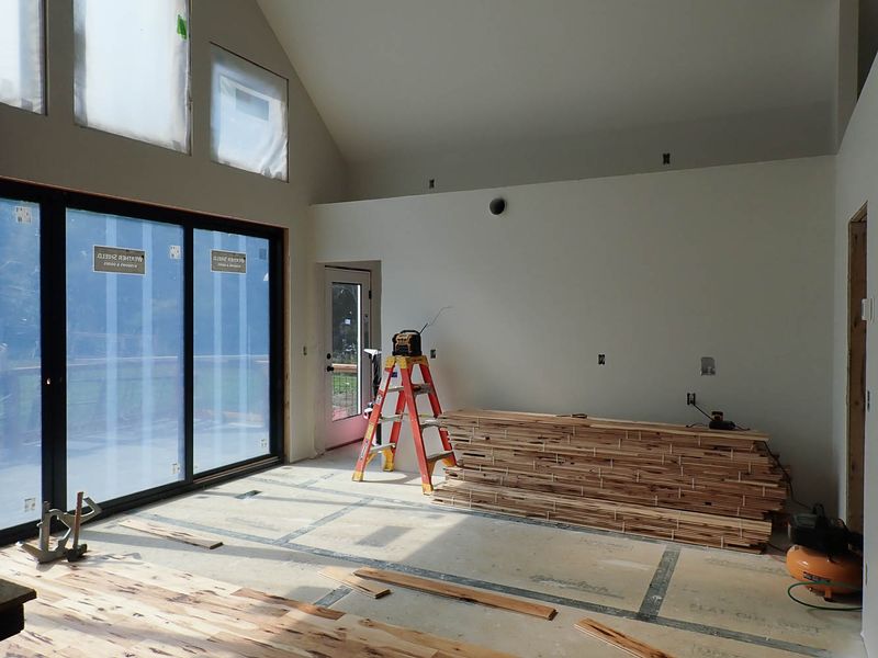 P9188394 TG6MLR2023.jpg
