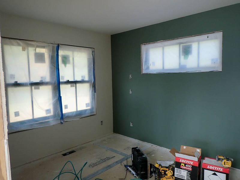 P9188395 TG6MLR2023.jpg