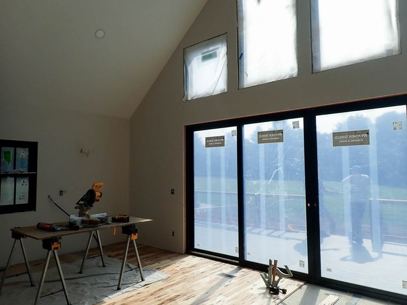 P9188396 TG6MLR2023.jpg