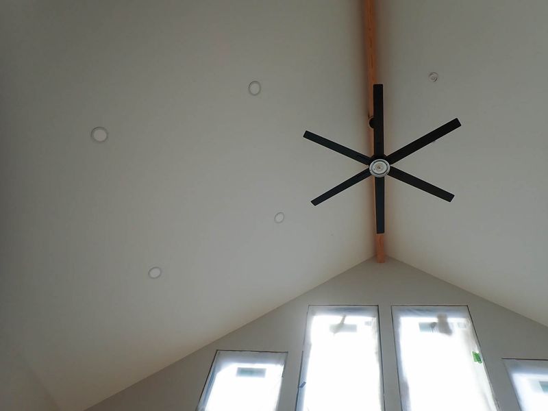 P9188401 TG6MLR2023.jpg