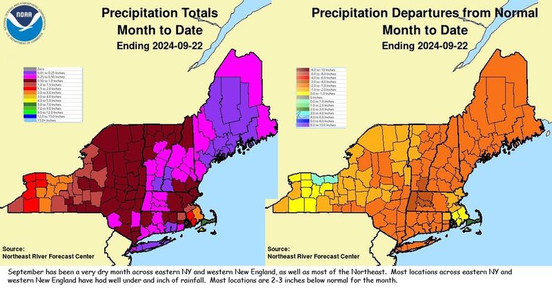 9-24 precipitation.jpg