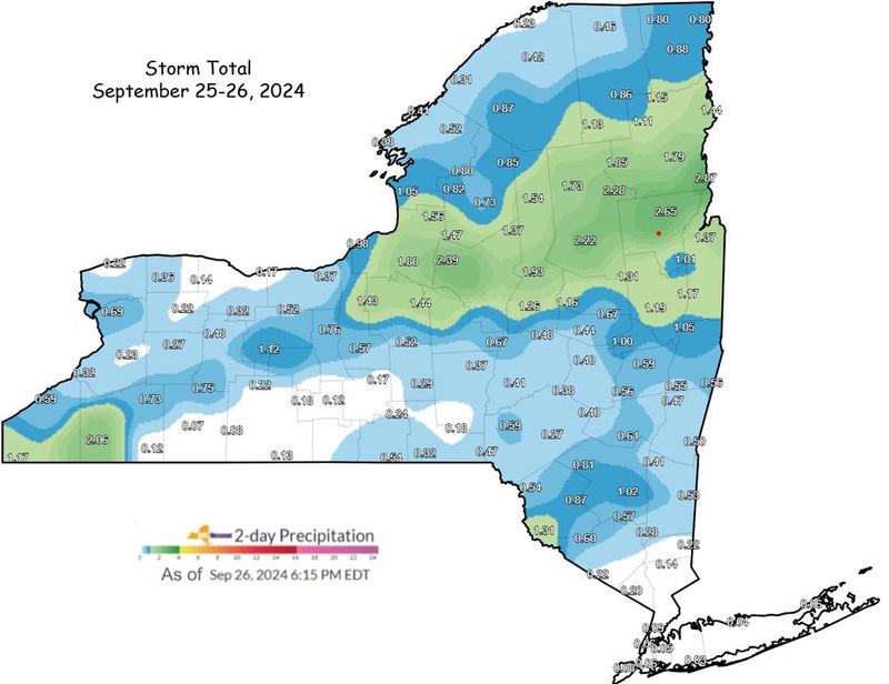 9-25 storm total.jpg
