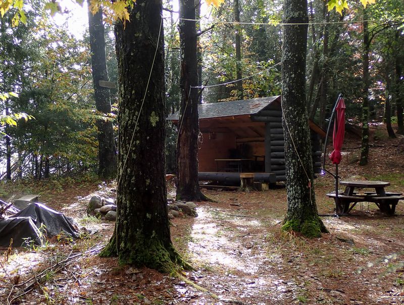 P9278518 TG6MLR2023.jpg