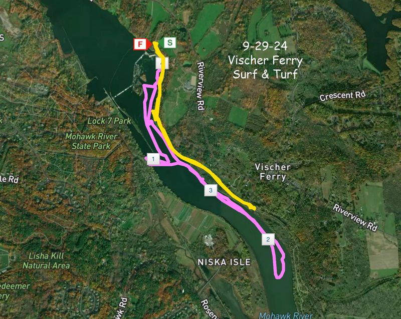 9-29-24 paddle & walk map.jpg
