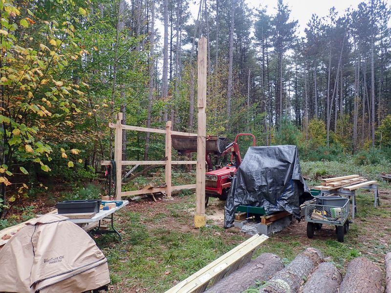 PA022453 MLR2023.jpg