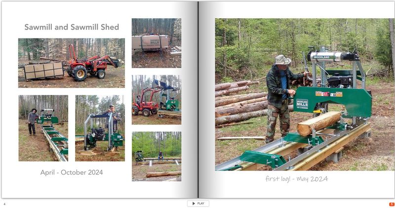 page 4.jpg