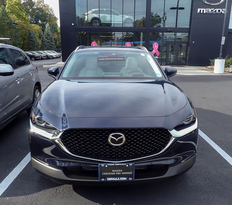 PA048556 TG6MLR2023.jpg