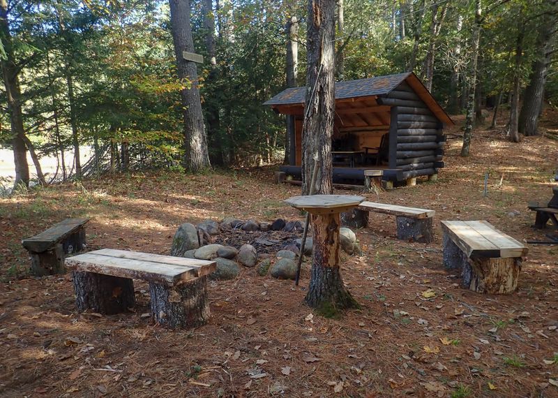 PA062478 MLR2023.jpg