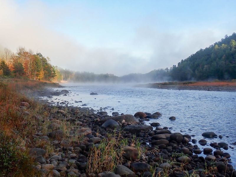 PA068564 TG6MLR2023.jpg