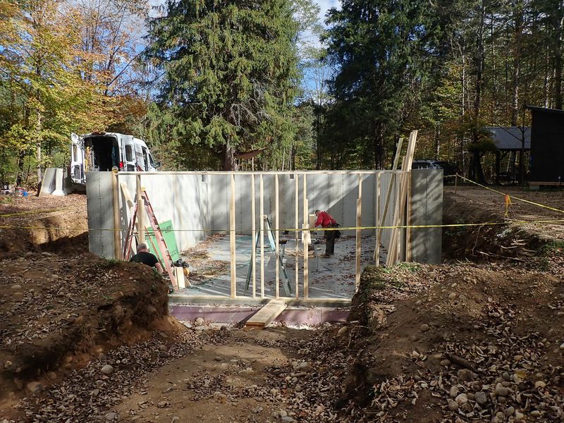PA088570 TG6MLR2023.jpg