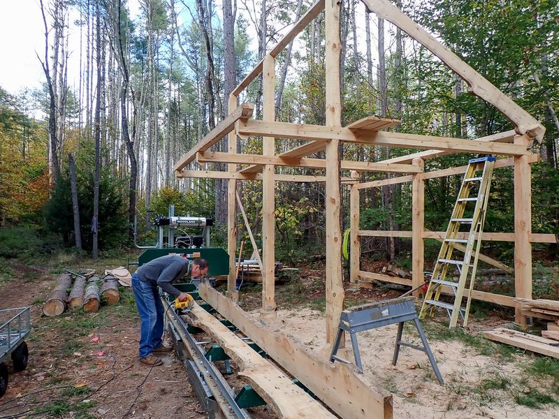 PA088576 TG6MLR2023.jpg